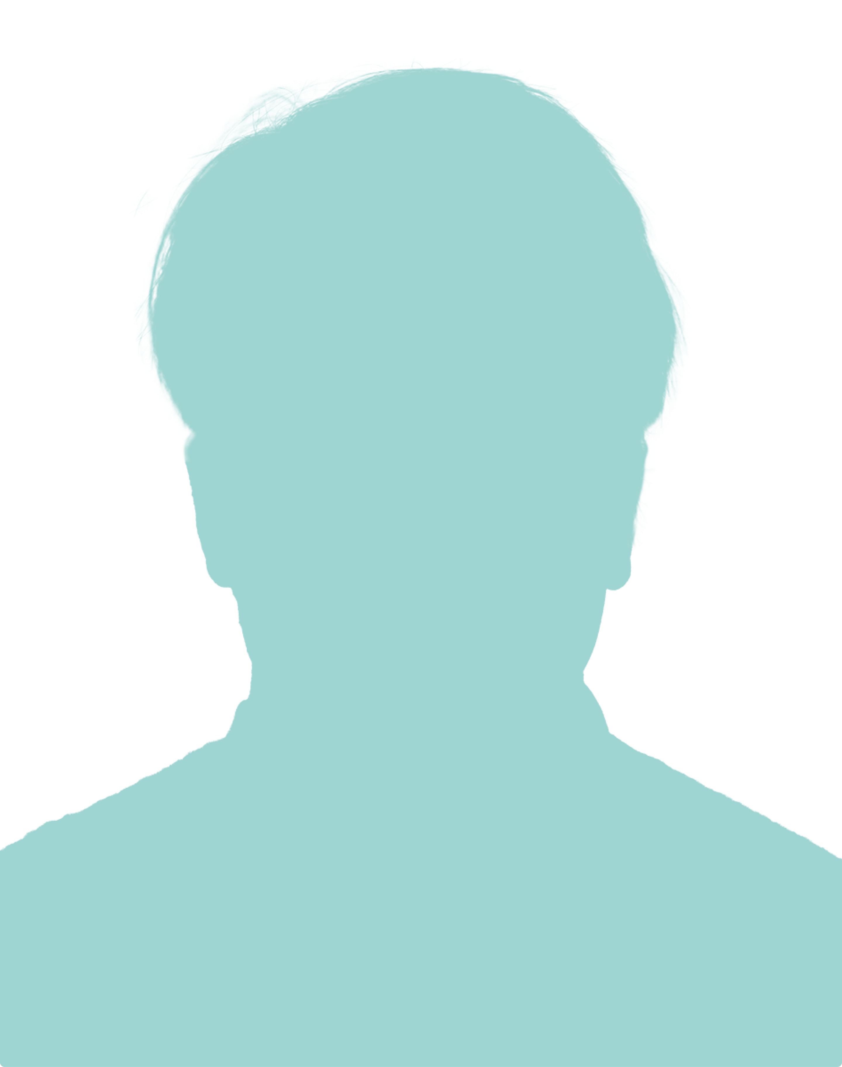 Placeholder Portrait for Isabella Anderson