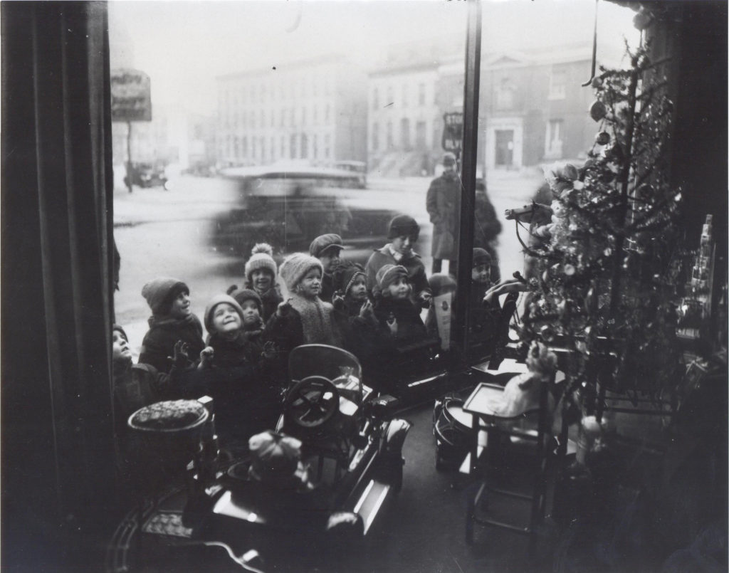 1940