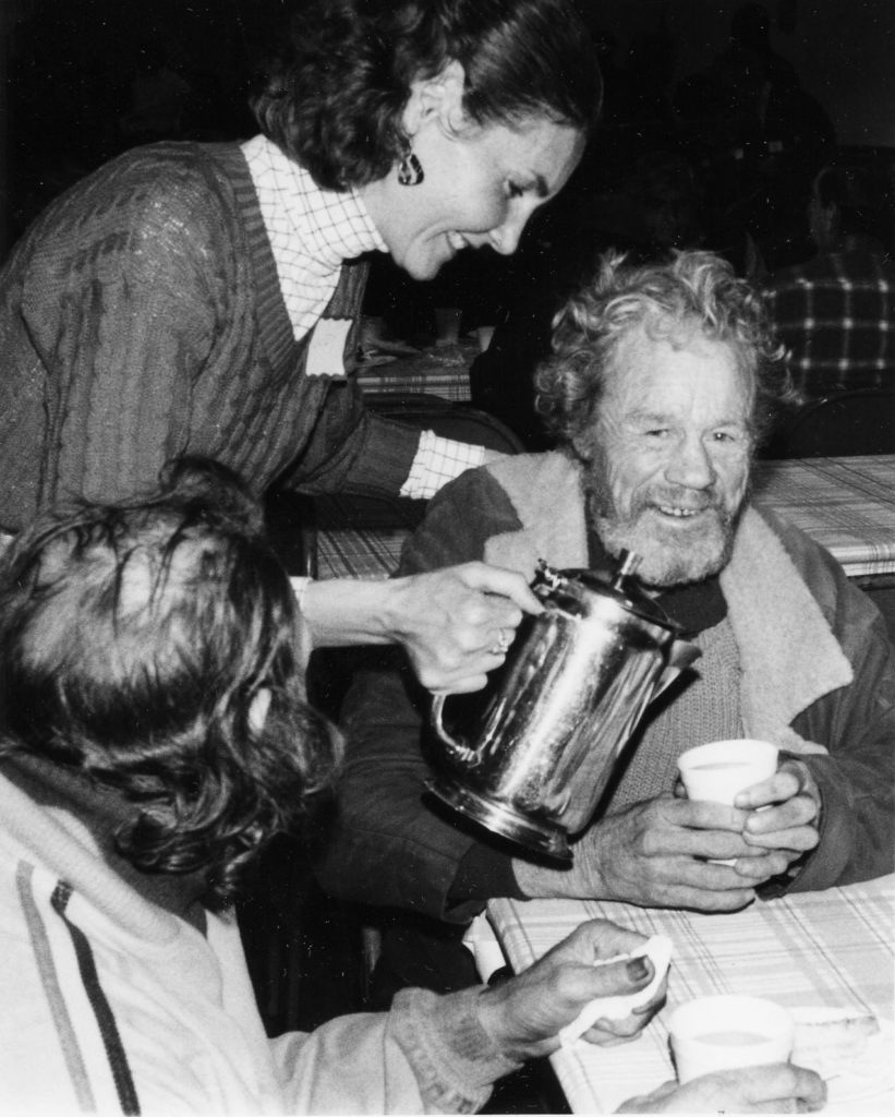 1970