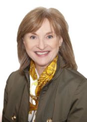 Janet Zukowski