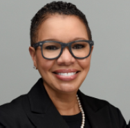 Cecelia Bolden Photo