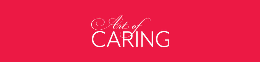 Art of Caring 2023