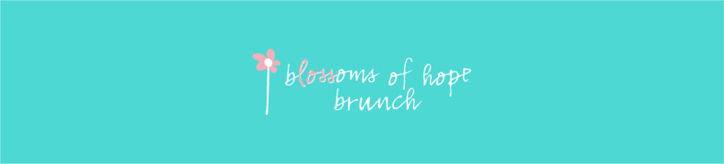 Blossoms of Hope 2023