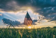 Veterans Housing at Catholic Charities