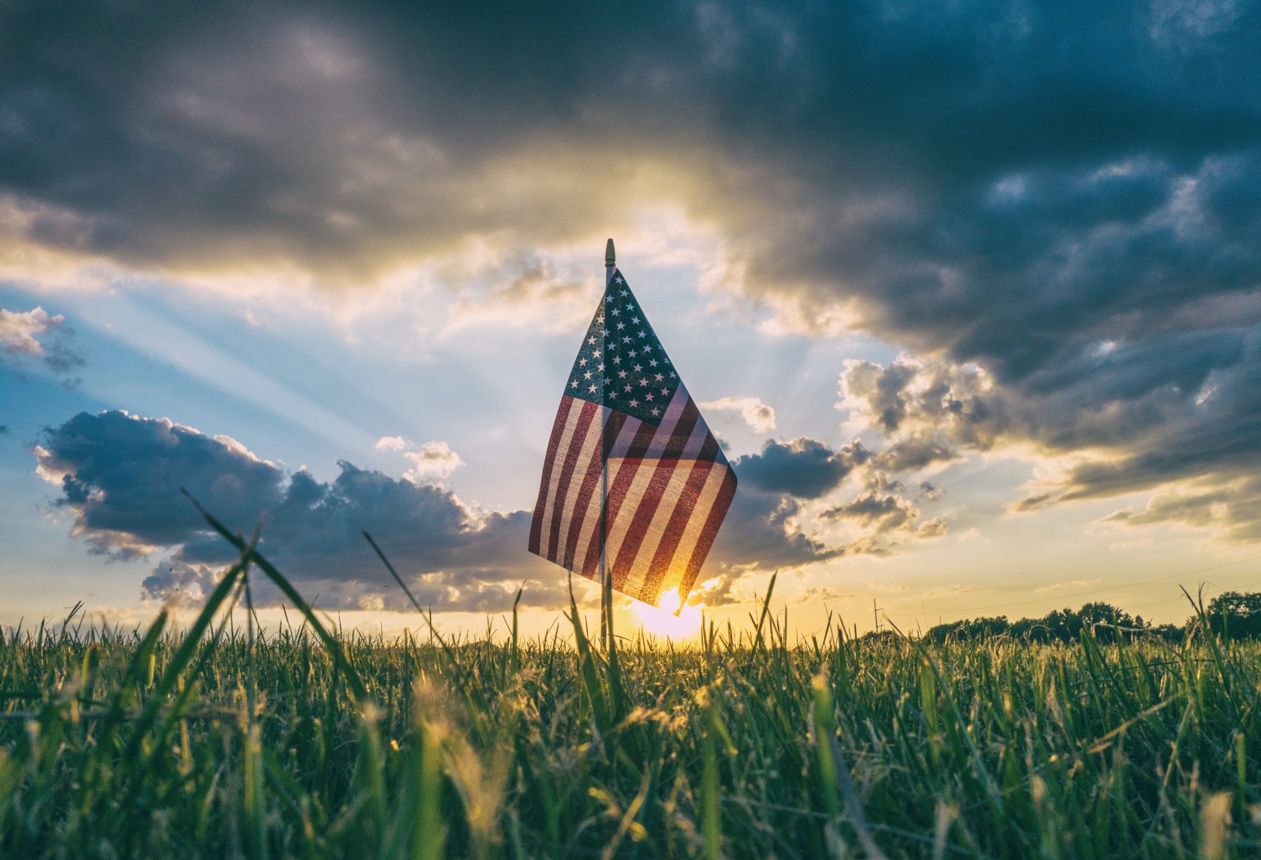 Veterans Housing at Catholic Charities