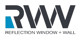 RWW logo