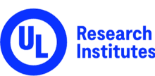 Research Institutes