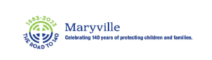 Maryville logo