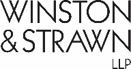 Winston & Strawn logo