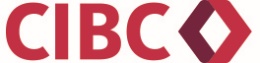 CIBC Logo
