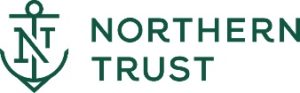 Northern Trust logo