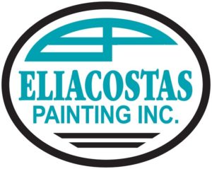 Eliacostas logo