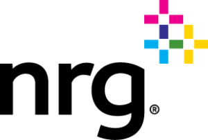 nrg logo