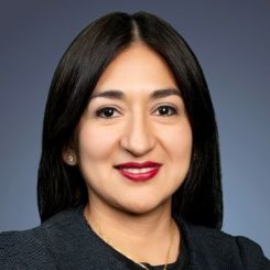 Julieta LaMalfa