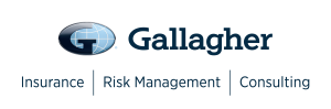 Gallagher