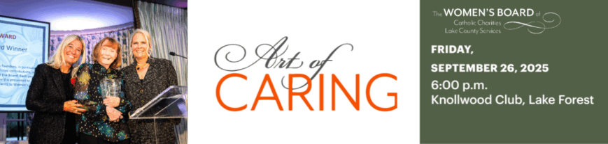 Art of Caring