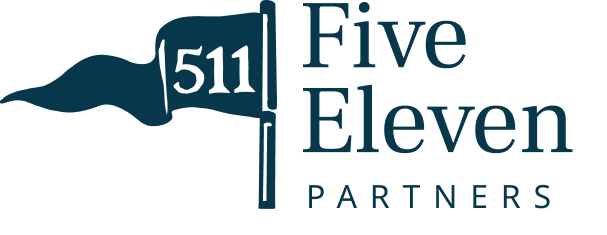 Five Eleven Partners