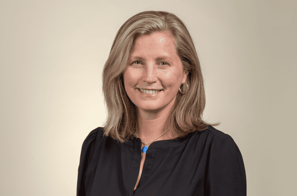 Colleen Kennedy Help us lift up and support mothers this Mother’s Day