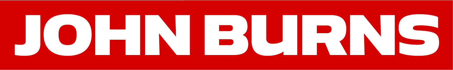 John Burns Construction Company