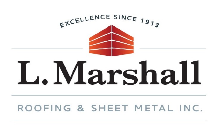 L. Marshall Roofing and Sheet Metal