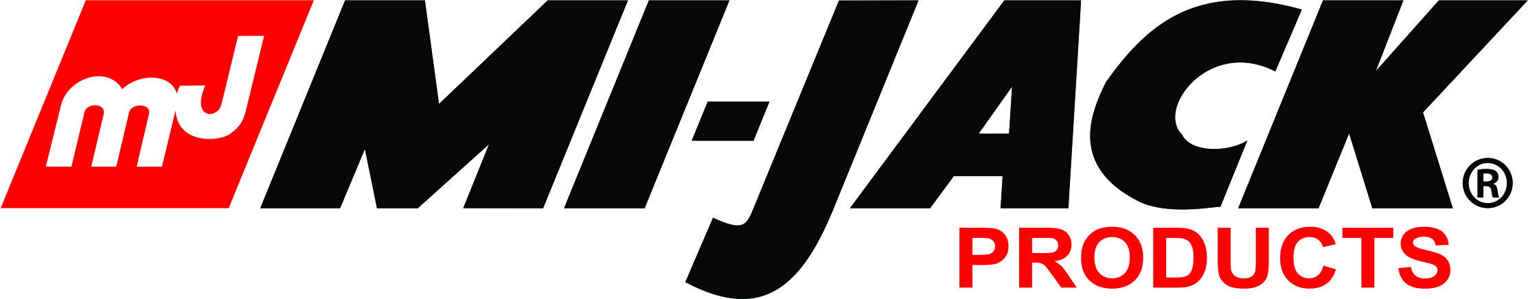 Mi-Jack Products