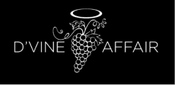 D'Vine Affair Logo